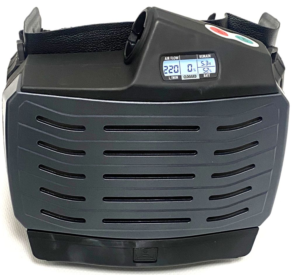 Фото сообществоа — фото 2