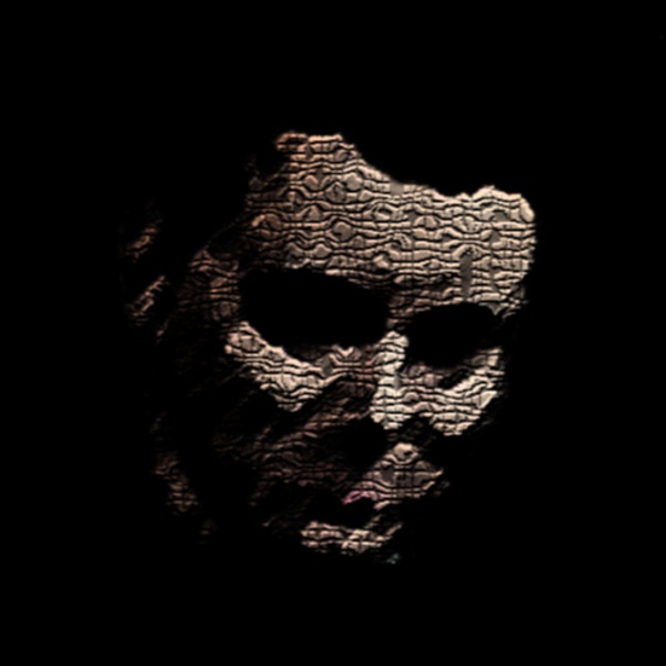 Фотография Александр Поляков